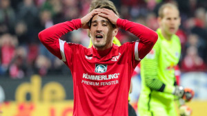 Bojan Krkić novim transferom ulazi u odabrano društvo