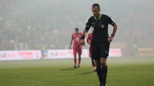 IFAB uvodi nova pravila: Od SP 2026. u fudbalu će postojati mrtva lopta, osnažuje se i VAR?
