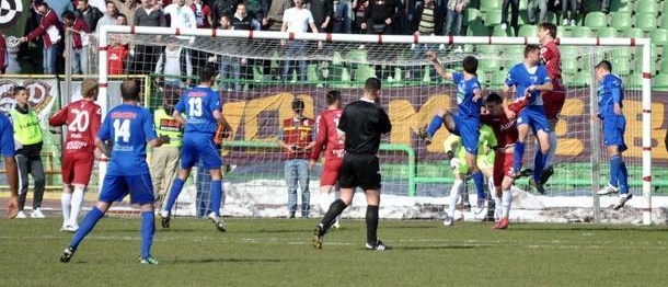 Partneri i SportSport.ba nagrađuju