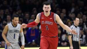 Bh. reprezentativac potpisao za Virtus Romu