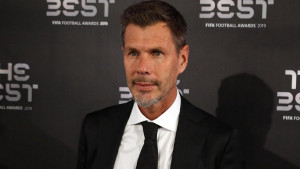Boban: Sada se vidi ispravnost Maldinijevih i mojih odluka
