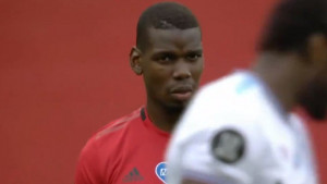 Solskjaer dao odgovor na pitanje hoće li Pogba biti spreman za start sezone