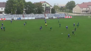 Orašju puni plijen, "nula" u Tomislavgradu, velika pobjeda Igmana