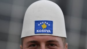 Kosovski teniser prevario sve: Srbija na svom tlu "priznala" Kosovo, a ponizila Rusiju