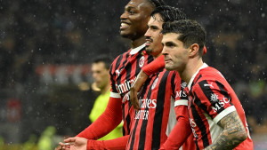 Milan odbio unosnu ponudu od Manchester Citya: "To nije dovoljno!"