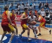 Velimirović: Majstoricu čekam pecajući Velimirović: Majstoricu čekam pecajući