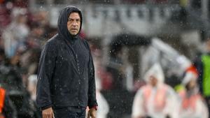 Barcelona "melje" sve redom, ali Flick otkrio da ima veliki problem! "Nije mi lako, ovo je..."
