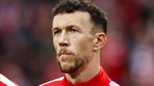 Ivan Perišić "uletio" u kancelariju čelnika PSV-a, rekao samo jednu rečenicu i otišao!