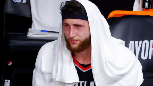 Jusuf Nurkić objasnio Amerikancima zbog čega muslimani poste mjesec Ramazan