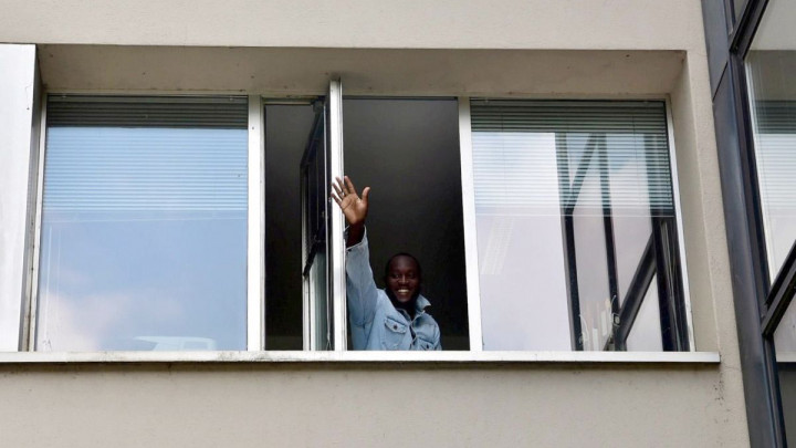 Ako Lukaku krene zabijati u Interu, Unitedu će to donijeti dodatnu zaradu