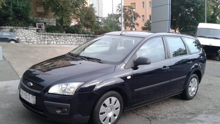 Šta voze Adžem, Petrović, Mulalić, Slišković...? Šta voze Adžem, Petrović, Mulalić, Slišković...?