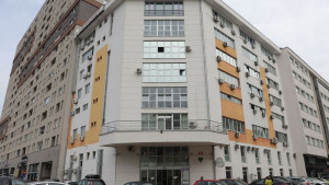 "Sarajevska većina" pisala Komisiji za normalizaciju : Vratite se izbornom procesu