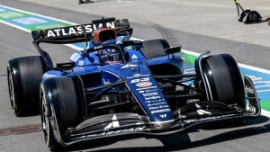 Williams potvrdio veliko pojačanje: Poznato lice se vraća u Grove