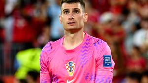 Šok iz Maksimira: Dinamo odbio Livakovića, razlog je potpuno jasan