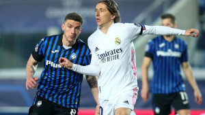 Mozzart nudi najveće kvote na svijetu: Real Madrid 2,25, Bournemouth 2,35!