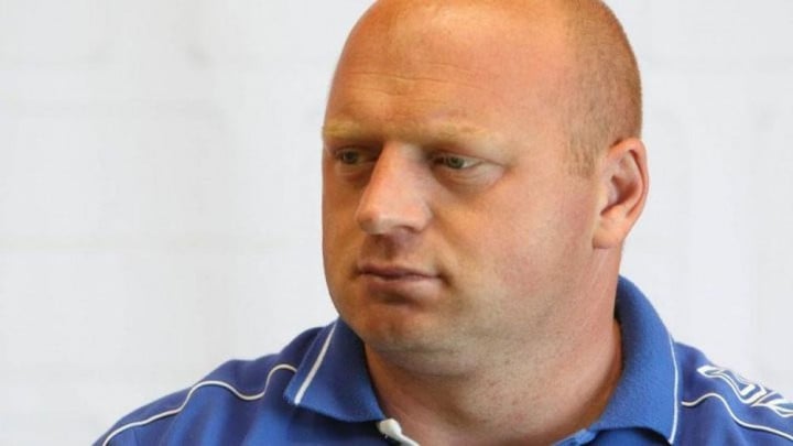 Alić: Karijeru mislim okončati nakon Olimpijskih igara u Tokiju