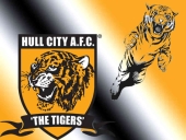 Odluka vlasnika:  Hull City promijenio ime