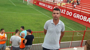 Zovu ga prvoligaškom enciklopedijom: "Nekad je sve bilo drugačije..."