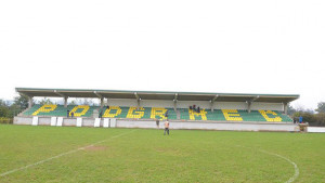 NK Podgrmeč dobio novo rukovodstvo kluba