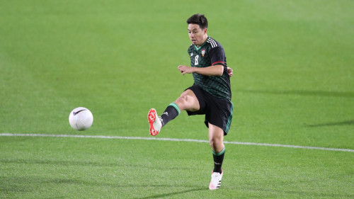 Zaboravljeni Samir Nasri stiže u Seriju A