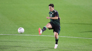 Zaboravljeni Samir Nasri stiže u Seriju A