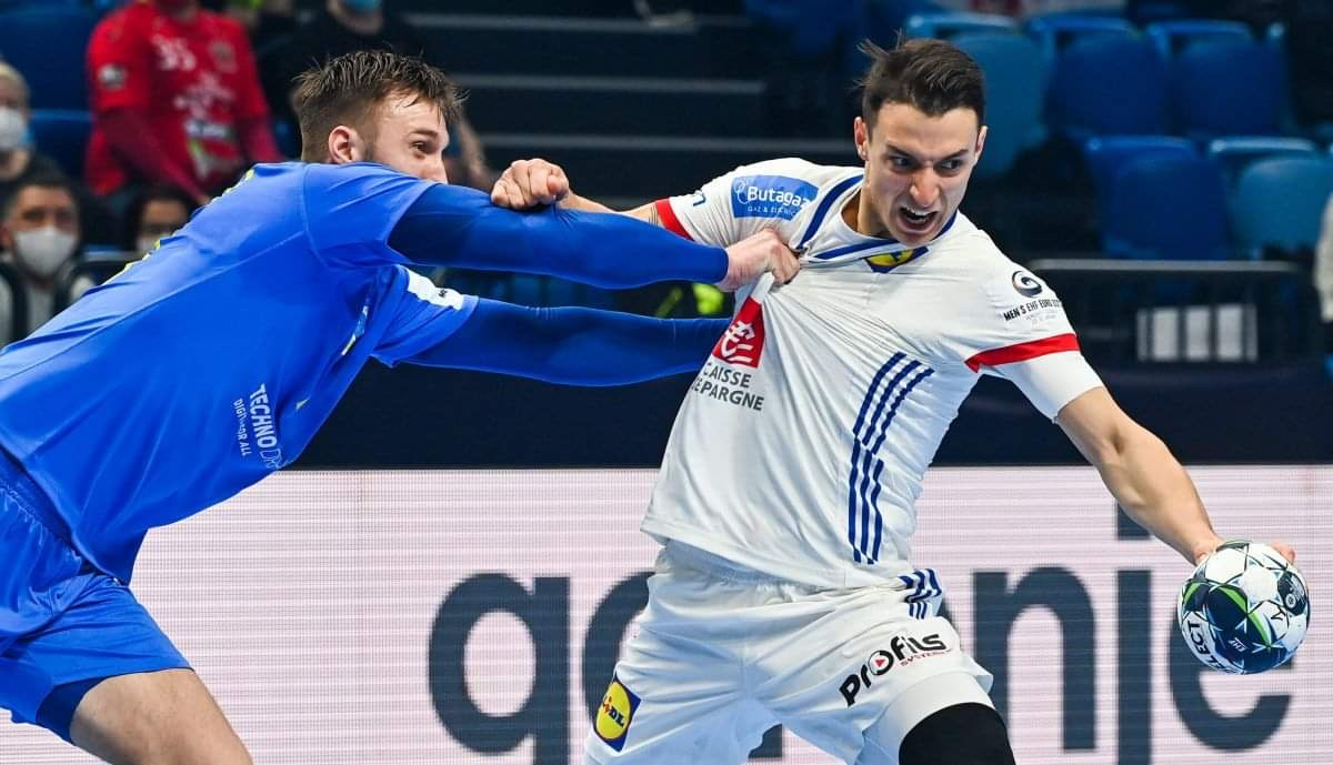 Navijajte sa Simplyans navijačima i podržite svoj omiljeni tim u glavnoj rundi  takmičenja