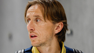 Modrić otišao u Dubai i zabio nož u leđa Benzemi, sve zbog "neprijatelja" kojem nije mogao reći "ne"