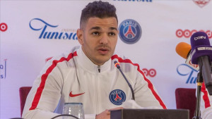 Jedini igrač koji je ponizio gazdu PSG-a Nassera Al-Khelaifija pravi neočekivan transfer