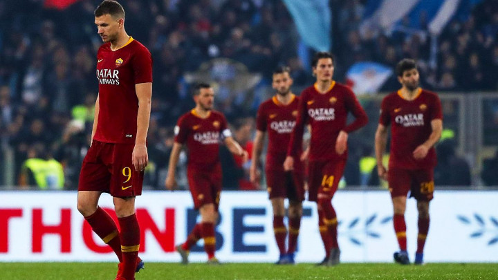 U subotu navečer se dogovara Džekin transfer?