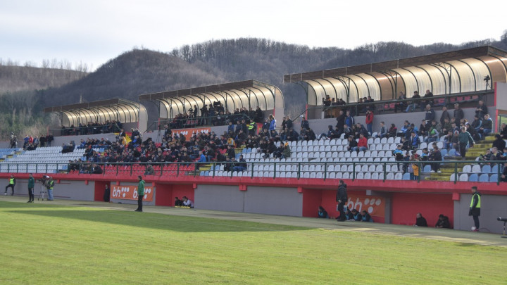Zvijezda 09 imenovala novog trenera