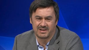 Aleksandar Vučić "presudio" Radetu Bogdanoviću