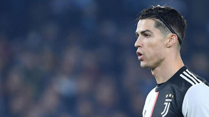 Ronaldovo priznanje bivšim saigračima iz Reala će izazvati dosta polemika 