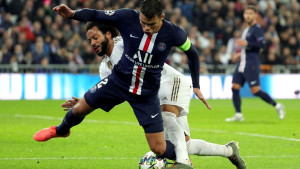 Thiago Silva se nudi bivšem klubu