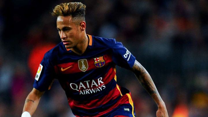 Tri kluba spremna platiti 200 miliona za Neymara