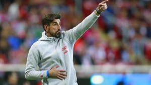 Srbiju je dočekala 'gorka istina' o Veljku Paunoviću - Šefovi su imali drugi plan, legenda ih izdala