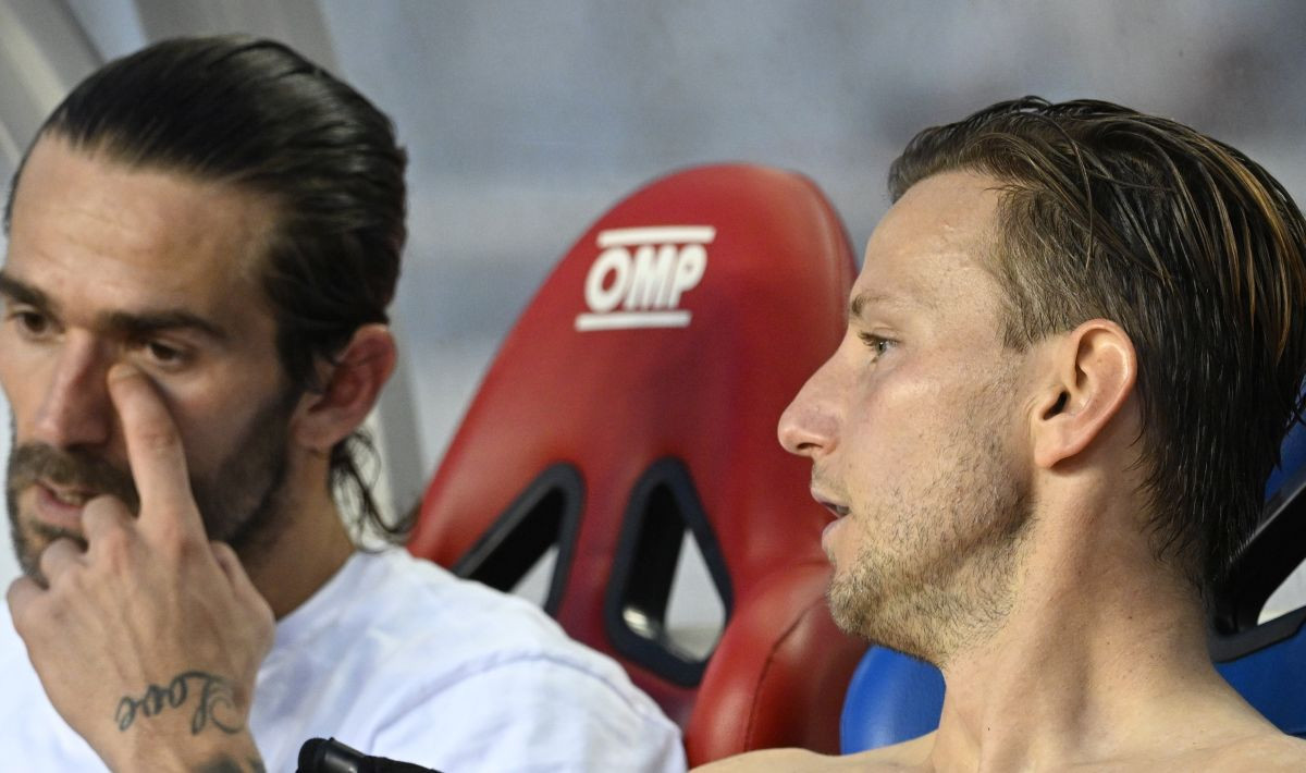 Ivan Rakitić "uzdrmao" Zagreb porukom upozorenja Dinamu, više se ne krije: "Ne želimo..."
