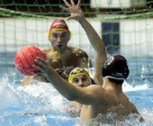 Crna Gora izbacila Hrvatsku