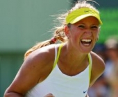 Azarenka bolja od Stosur