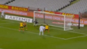 Nije mu dugo trebalo: Milik postigao prvi gol u dresu Marseillea