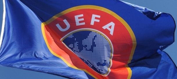 Euro: Uefa povećala nagradni fond