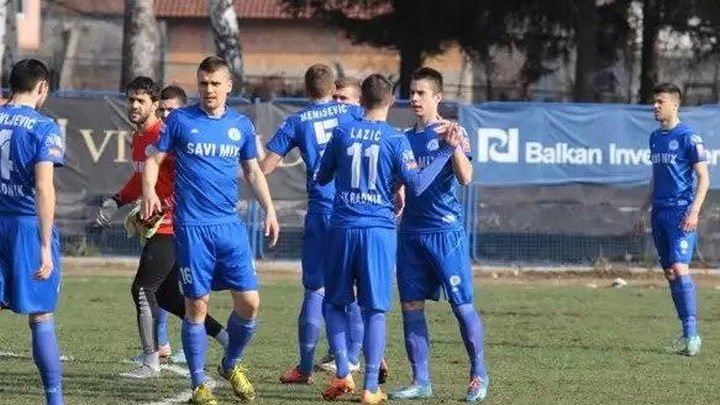 Kako su poslovali ove zime bh. premijerligaši?