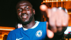 Chelsea potvrdio još jedno veliko pojačanje!
