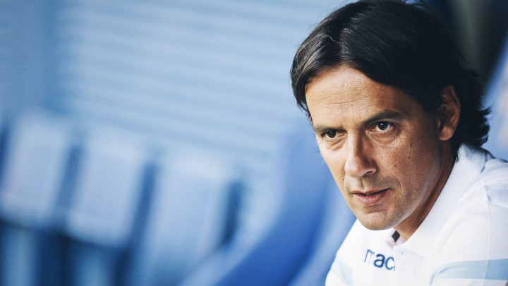 Inzaghi potvrdio: Stižu Badelj i Correa
