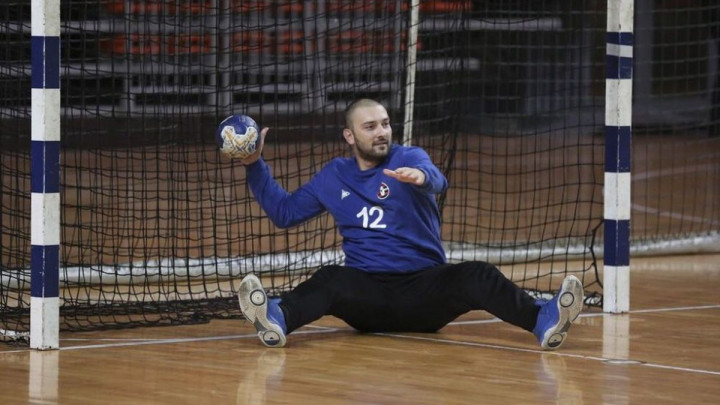 RK Čelik dobio veliko pojačanje za narednu sezonu