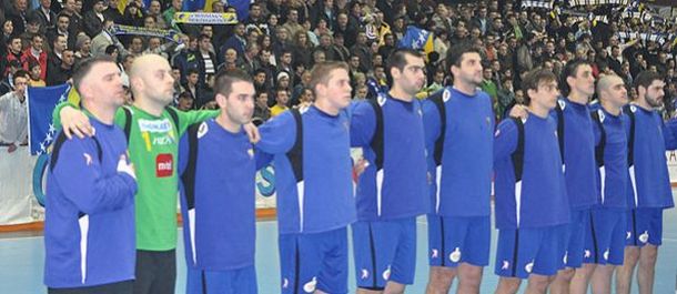 Počela prodaja karata za duel BiH - Njemačka Počela prodaja karata za duel BiH - Njemačka