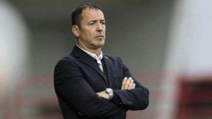 "Sarajevo više nije  mjesto u kojem sam rastao, sve rjeđe idem tamo"