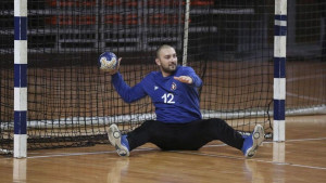RK Čelik dobio veliko pojačanje za narednu sezonu