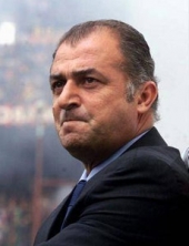 Terim: Dobili smo bez 14 igrača