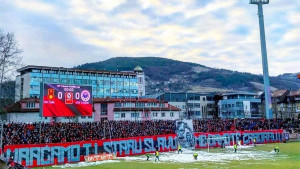 Oglasili se Robijaši: Mislimo samo na Čelikov interes