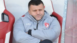 Feđa Dudić je večeras Srbiji rekao istinu u lice: "Kada vidim kako neki..."